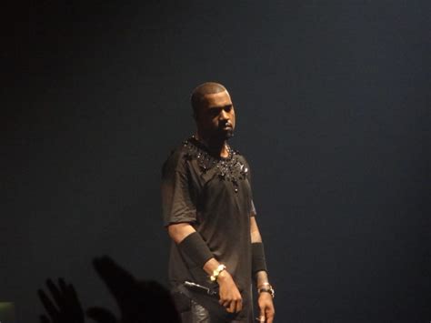 Donda Di Kanye West è Già Il Disco Più Ascoltato Del 2021