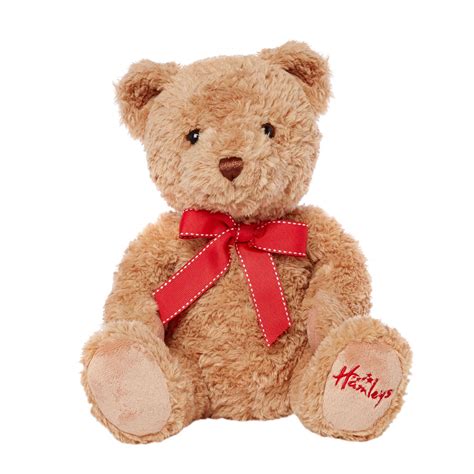 Teddy bear plush, Teddy bear, Teddy