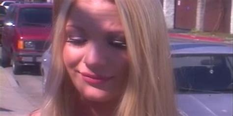 Blonde Hoer Neukt Twee Jongens Tnaflix