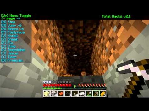 Minecraft Cz Lp D L Youtube