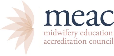 Hybrid Direct-Entry Midwifery Program - School of Midwifery