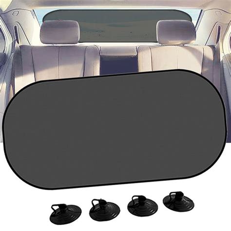 Car Window Shade Sunshade Shanghai Anma Industry Co Ltd