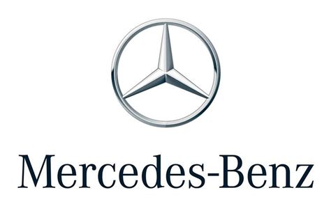 Benz starts selling online - carsales.com.au
