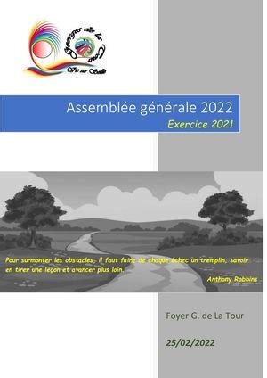 Calaméo Dossier Ag 2022