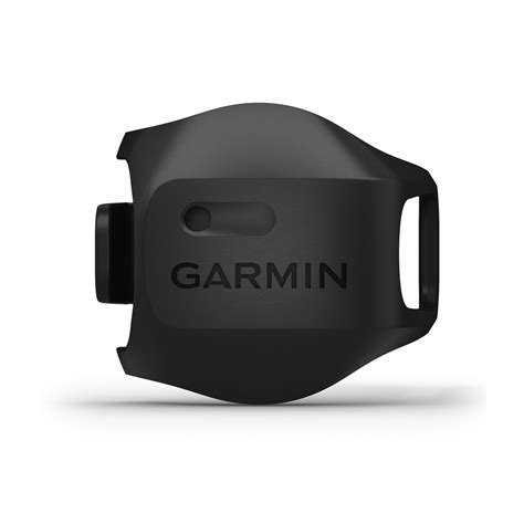 Sensor De Velocidad GPS Garmin Speed Sensor 2 Epic Bikes