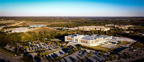 collin county linkedin