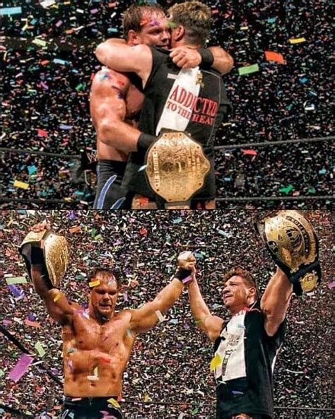 WrestleMania XX. 19 years ago. : r/nostalgia