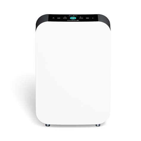 Alen® True Hepa Air Purifier Alen® Breathesmart 35i