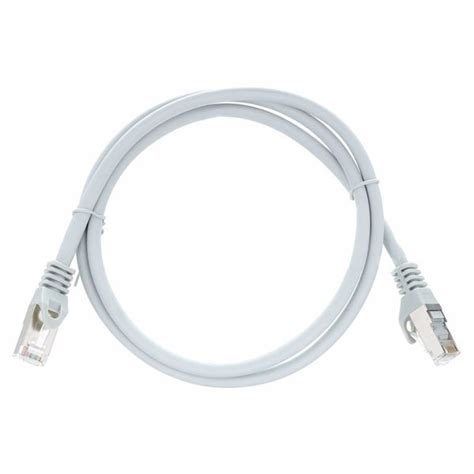 PureLink IQ PC1001 010 Cat6A Thomann UK