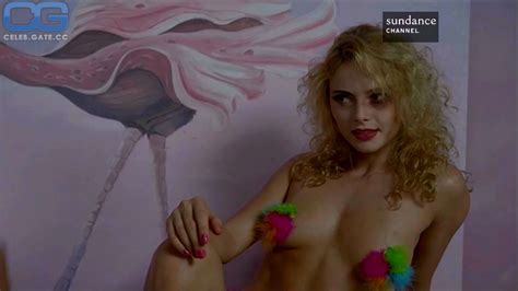 Rita Guedes Nude Pictures Onlyfans Leaks Playboy Photos Sex Scene Uncensored