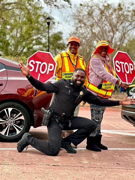 MetroWest Public Safety - Orlando, FL - Nextdoor