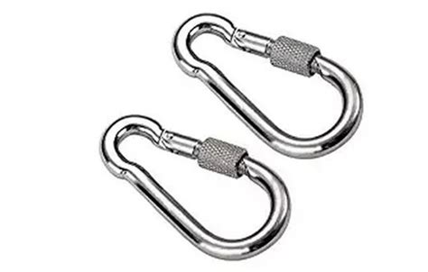 Marine Grade Stainless Heavy Duty Snap Hook Buy Heavy Duty Snap Hook