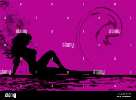 Beach Babe Hi Res Stock Photography And Images Alamy