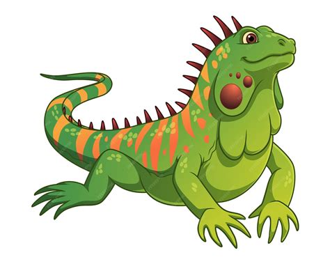 tips for iguana hyperactive naturally 10