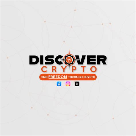 Argentinas Biggest Memecoin Rugpull Exposed Charles Hoskinson And Dave