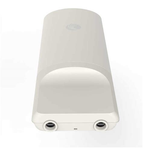 CAMBIUM CnPilot XV2 2T0 Outdoor Wi Fi 6 Access Point MikroTech