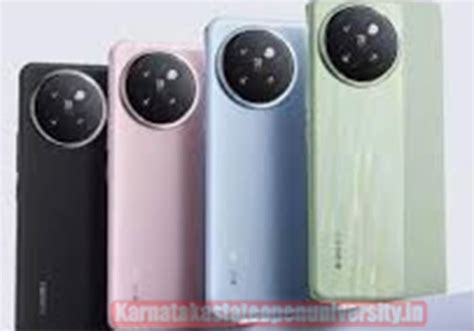 Best Camera Phones Under Rs 50 000 June 2024 Xiaomi 14 Civi Motorola