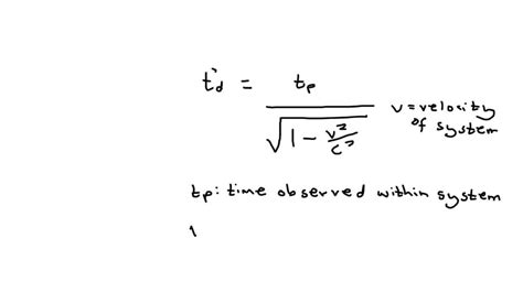 SOLVED:Distinguish between interplanar spacing and interatomic spacing.