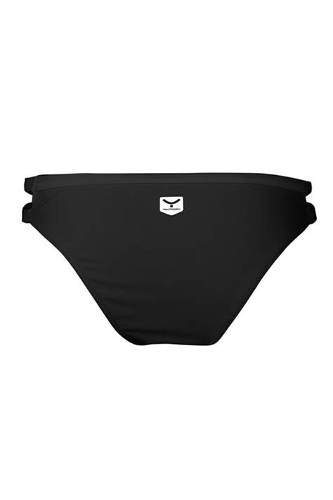 TAYMORY BRAGUITA BIKINI ONA CARBONELL H2O Tri For Fun