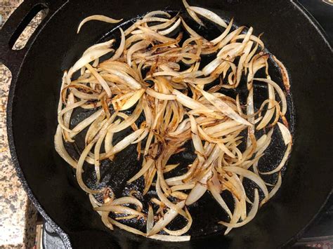 Spicy Flank Steak Stir Fry Recipe Flavorful Tender And Crispy Beef