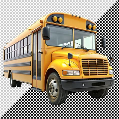 School Bus Decal Psd 3000 High Quality Free Psd Templates For Download