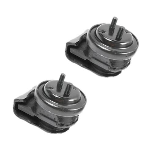 Suzuki Grand Vitara Engine Mount