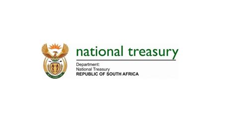 22 X National Treasury Internships 2022 2023