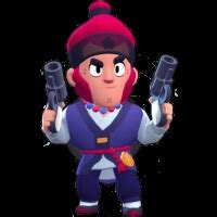 Аватарки Бравл Старс: скачать авы для Brawl Stars