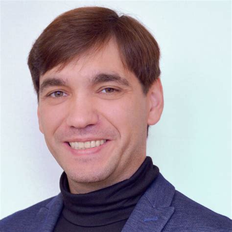 Дмитрий ДЗИГУА | Moscow City University, Moscow | Институт ...