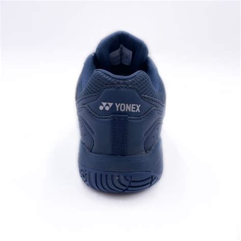 Topper Sports Malaysia Yonex Drive Navy Badminton Shoe