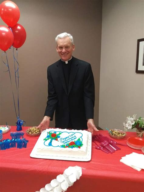 This guide covers how to reach dahl funeral billings 16