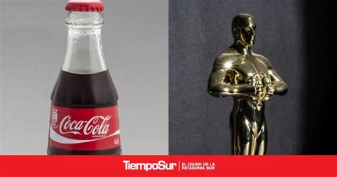 El día que Coca Cola ganó un premio Oscar a Mejor Película