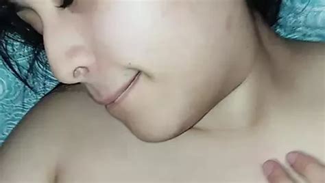 J Hrige Latina Hart Gefickt Bekommt Riesige Gesichtsbesamung Xhamster