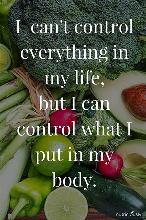 It Works Healthy Eating Motivation Healthy Eating Quotes Eating Quotes