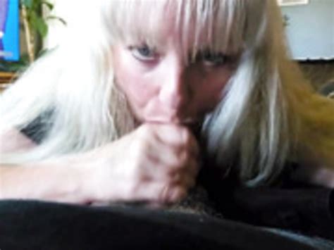 Search Results For Mature Sad 2024 Xnxxx CamWhoresHD