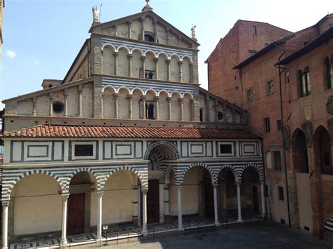pistoia  day  pistoia  suggestions    visit