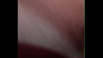 El Camionero Desollandome El Culo XVIDEOS