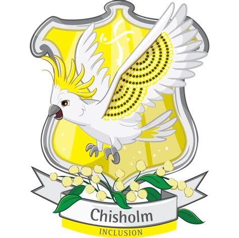 Chisholm Prendiville Catholic College