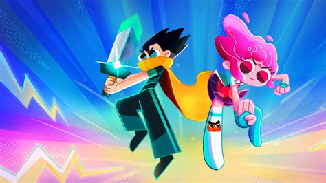 Assista A Kung Fu Wa Discovery