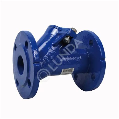 Обратный клапан фланцевый, Grundfos купить, цена, описание, сертификаты ...