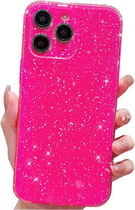 Amazon MATEPROX Compatible With IPhone 11 Pro Max Case Bling