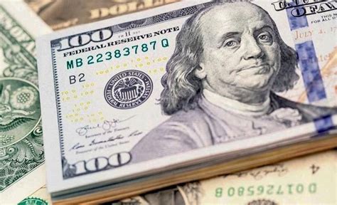 El Dólar Blue Cayó Por Debajo De Los 1400 ¿a Cuánto En Rosario Punto Biz