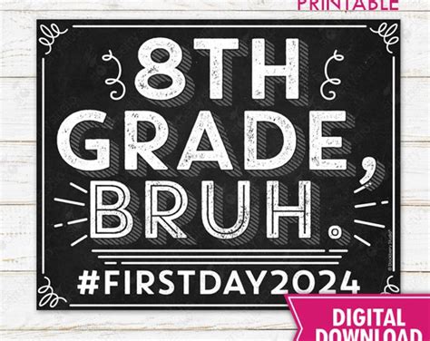 item  unavailable etsy