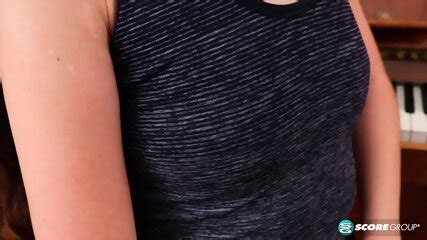 Piano Player S Pussy