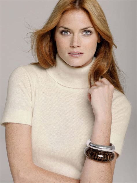 Mini Anden Wallpaper