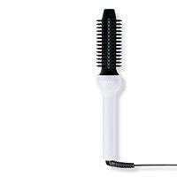 Instyler Freestyle Ionic Ceramic Styler Reviews Makeupalley