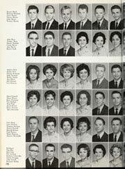 Cross Keys High School - Chieftain Yearbook (Atlanta, GA), Class of ...