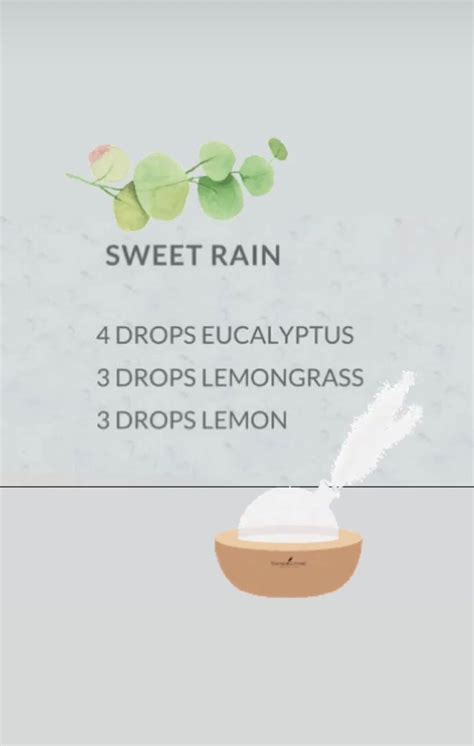 15 Of The Best Summer Essential Oil Diffuser Recipes Artofit