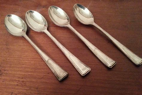 Epns Serving Spoons At Daniel Specht Blog