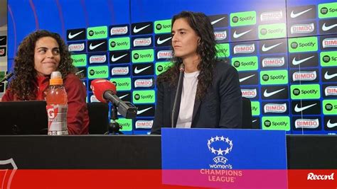 Águia crescida assume objetivo dos quartos Futebol Feminino